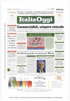 giornale/RAV0037039/2017/n. 40 del 16 febbraio